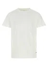 JIL SANDER JIL SANDER T-SHIRT