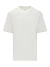 JIL SANDER JIL SANDER T-SHIRT