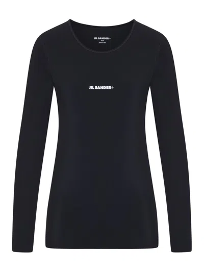Jil Sander T-shirts