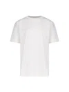 Jil Sander T-shirts And Polos