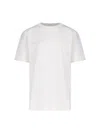 Jil Sander T-shirts And Polos