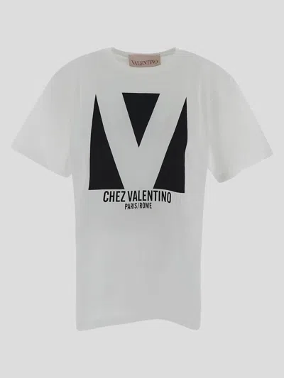 Jil Sander T-shirts And Polos In Multi