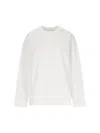 Jil Sander T-shirts And Polos