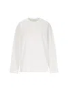 Jil Sander T-shirts And Polos