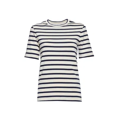Jil Sander T Shirts And Polos In Multi