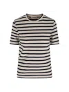 Jil Sander T-shirts And Polos In Multi