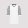 Jil Sander Short-sleeved T-shirts - Pack Of 3