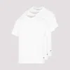 Jil Sander 3 Pack T-shirt Women