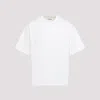 Jil Sander T-shirt