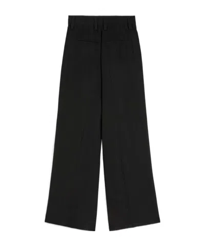 Jil Sander Tailored Trousers