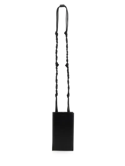 Jil Sander Tangle Bag For Smartphone