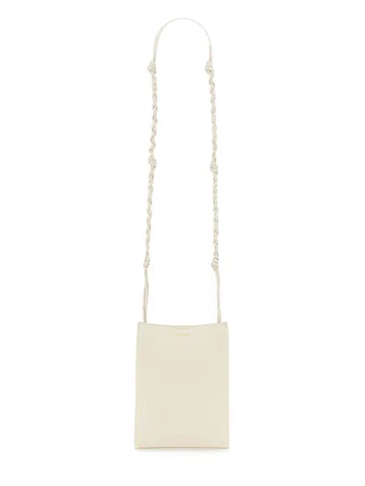 JIL SANDER TANGLE BAG SMALL