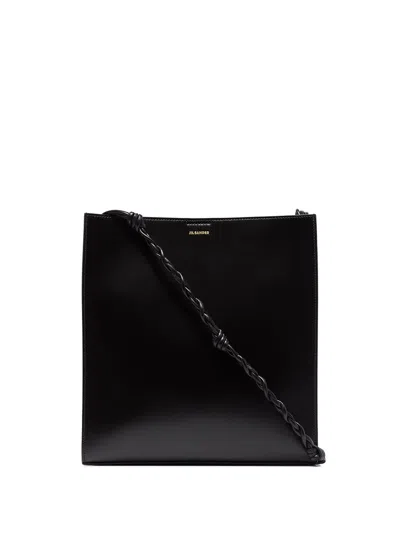 Jil Sander Tangle Md