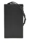 Jil Sander Tangle Smartphone Case In 1