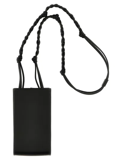 JIL SANDER 'TANGLE' SMARTPHONE HOLDER