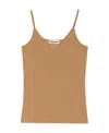 Jil Sander Tank Top