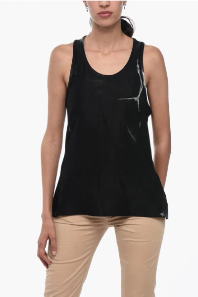 Jil Sander Tank Top