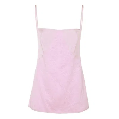 JIL SANDER JIL SANDER TOP