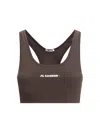Jil Sander Sport Women's Top
