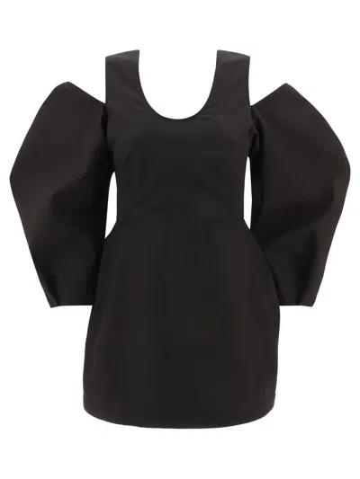 JIL SANDER JIL SANDER TOPS