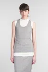 Shop Jil Sander Topwear