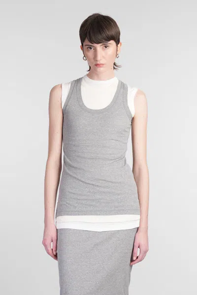 Jil Sander Topwear