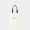 Jil Sander Book Tote Handbag Handbag