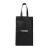Jil Sander Totes