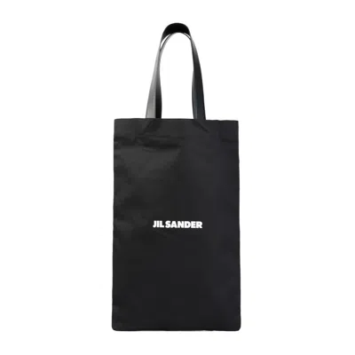 Jil Sander Totes