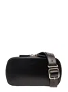 Jil Sander Tradition Bag