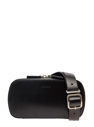 Jil Sander Tradition Bag