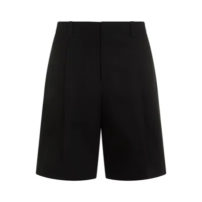 Jil Sander Trouser 105 Shorts