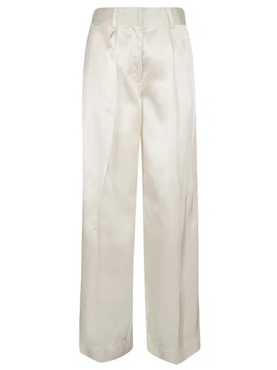 Jil Sander Trouser 87 Aw 38
