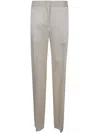 Jil Sander Women's Trouser 92 Aw 22