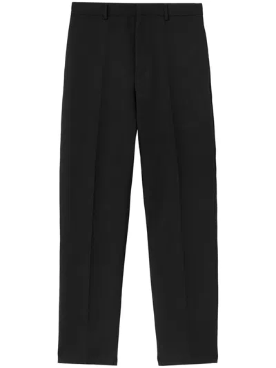JIL SANDER JIL SANDER TROUSER CLOTHING