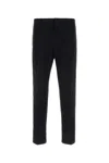 Jil Sander Wool Trousers <br/>