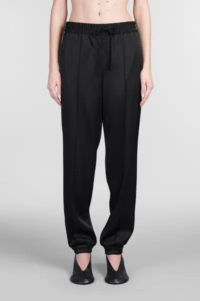 Jil Sander Trousers 07 Pants