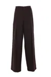 Jil Sander Trousers