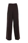 Jil Sander Trousers