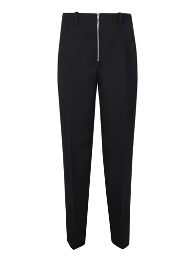 Jil Sander Trousers