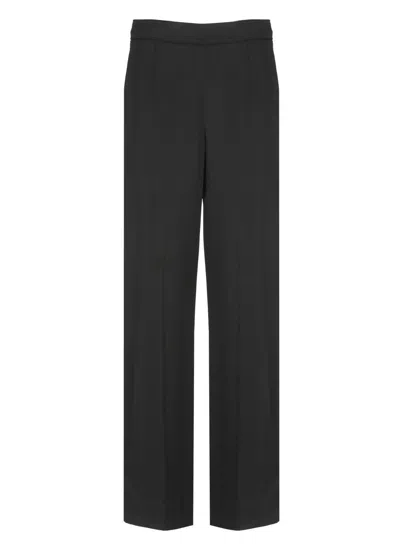 Jil Sander Trousers