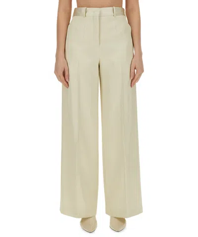 Jil Sander Trousers