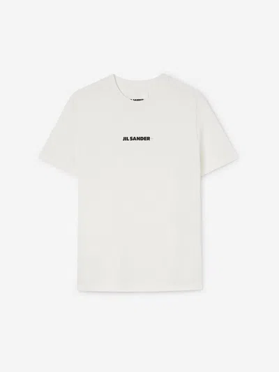 Jil Sander Tshirt
