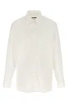 Jil Sander 'tuesday A. M.' Shirt