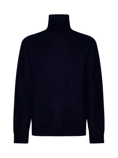 Jil Sander Sweatshirt  Men In Black