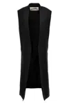 Jil Sander Gilet