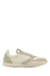Jil Sander Sneakers Basse