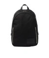 Jil Sander Urban Backpack In Black