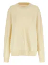 Jil Sander Wool Sweater