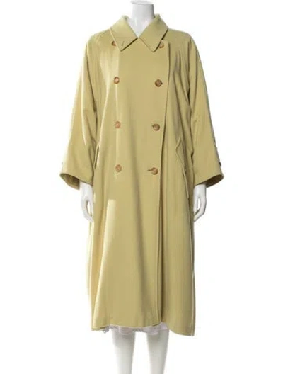 Pre-owned Jil Sander Vintage 1990's Jacket In Multi